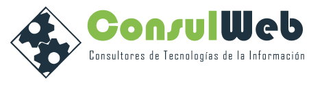 Macro Learning Theme