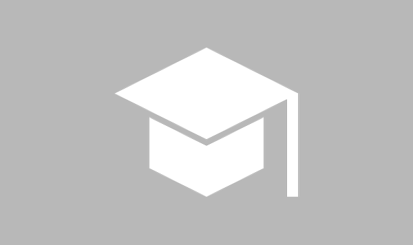 Preuniversitario ConsulWeb